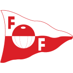 腓特烈