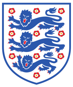 英格兰特选队